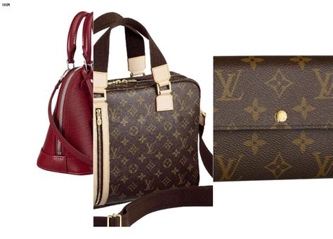 borse louis vuitton basso prezzo|borse usate originali louis vuitton.